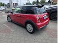 MINI MINI COOPER 2004/10 - 3