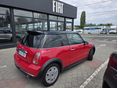 MINI MINI COOPER 2004/10 - 4