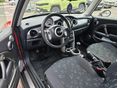 MINI MINI COOPER 2004/10 - 5