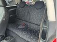 MINI MINI COOPER 2004/10 - 6