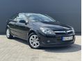 OPEL ASTRA H 1.8 GTC Cosmo Recaro/Ülésfűtés/Új vezérlés/Új fékek/Tempomat/Klíma/Króm csomag