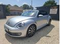 VOLKSWAGEN BEETLE 2014 - 2