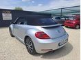 VOLKSWAGEN BEETLE 2014 - 4