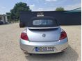 VOLKSWAGEN BEETLE 2014 - 5