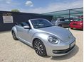 VOLKSWAGEN BEETLE 2014 - 6