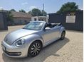 VOLKSWAGEN BEETLE 2014 - 7
