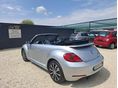 VOLKSWAGEN BEETLE 2014 - 8