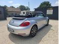 VOLKSWAGEN BEETLE 2014 - 9