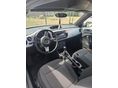 VOLKSWAGEN BEETLE 2014 - 10