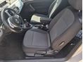 VOLKSWAGEN BEETLE 2014 - 11
