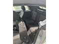 VOLKSWAGEN BEETLE 2014 - 12