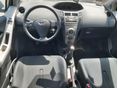 TOYOTA YARIS 2010/4 - 5