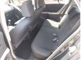 TOYOTA YARIS 2010/4 - 6