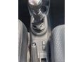 TOYOTA YARIS 2010/4 - 8