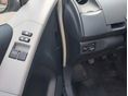 TOYOTA YARIS 2010/4 - 9