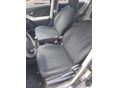 TOYOTA YARIS 2010/4 - 11