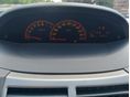 TOYOTA YARIS 2010/4 - 12