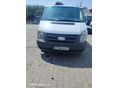 FORD TRANSIT 2.2 TDCi 260 S Ambiente