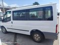 FORD TRANSIT 2009/11 - 2