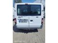 FORD TRANSIT 2009/11 - 3