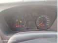 FORD TRANSIT 2009/11 - 5