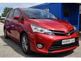 TOYOTA VERSO 2015/11 - 2