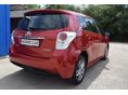 TOYOTA VERSO 2015/11 - 3