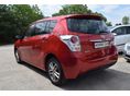TOYOTA VERSO 2015/11 - 4