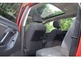 TOYOTA VERSO 2015/11 - 7