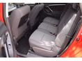 TOYOTA VERSO 2015/11 - 8