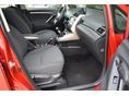 TOYOTA VERSO 2015/11 - 9