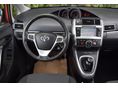 TOYOTA VERSO 2015/11 - 10