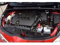 TOYOTA VERSO 2015/11 - 11