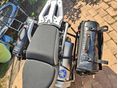 YAMAHA XT 1200 Z 2010/5 - 2