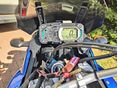 YAMAHA XT 1200 Z 2010/5 - 3