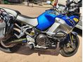 YAMAHA XT 1200 Z 2010/5 - 4