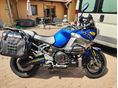 YAMAHA XT 1200 Z 2010/5 - 5