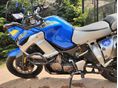 YAMAHA XT 1200 Z 2010/5 - 9