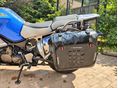 YAMAHA XT 1200 Z 2010/5 - 10