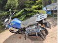 YAMAHA XT 1200 Z 2010/5 - 11