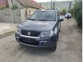 SUZUKI GRAND VITARA 1.9 DDiS JLX-A