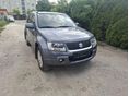 SUZUKI GRAND VITARA 2009/3 - 7