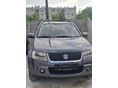 SUZUKI GRAND VITARA 2009/3 - 10