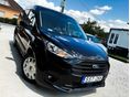 FORD CONNECT Transit230 1.5 TDCi L2 Trend (3 személyes ) FOGLALÓZVA!MAGYAR!TOLATÓRADAR!ÜLÉSFŰTÉS!START STOP!
