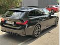 BMW 340 2024/11 - 3