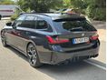 BMW 340 2024/11 - 4