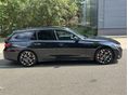 BMW 340 2024/11 - 2