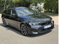 BMW 340 M340i xDrive (Automata) M Sport Pro! Magyarországi!