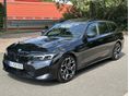 BMW 340 2024/11 - 5