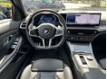 BMW 340 2024/11 - 6